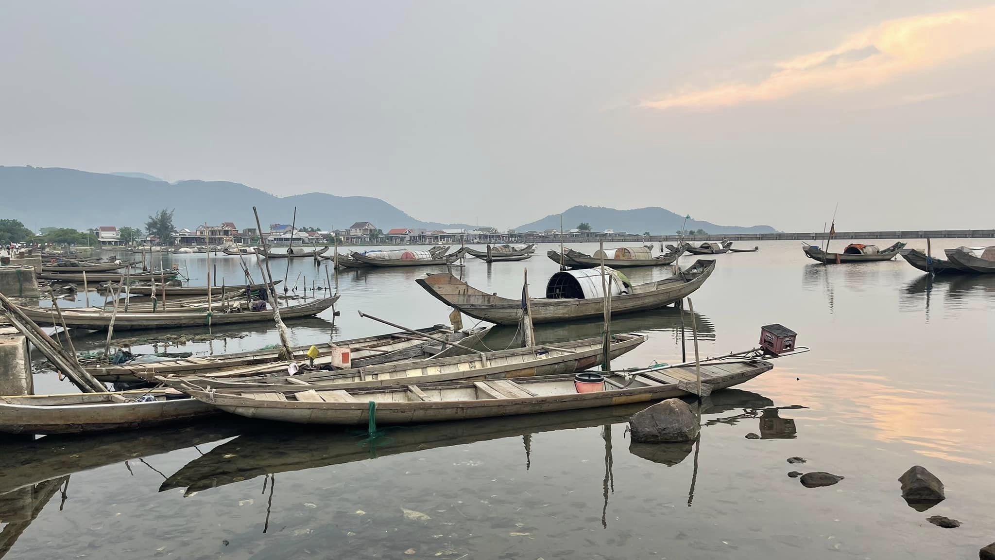 4 Days Saigon Cycle to Nam Cat Tien Park – Dalat – NhaTrang